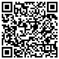 QR Code for bitcoin:bitcoin:bitcoin:bitcoin:bitcoin:dash:XufAnmS8WPeYYp2AgMLwvRg7VfnLT2qeiT