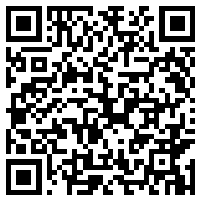 QR Code for bitcoin:bitcoin:bitcoin:bitcoin:bitcoin:dash:XufBRejznMpxHCqeA4HZmdb6mAbFp2e9Ae