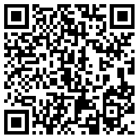 QR Code for bitcoin:bitcoin:bitcoin:bitcoin:bitcoin:dash:XufCRmd6kFAvtCbE4Ur5CJs9bXktXtQGTM