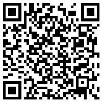 QR Code for bitcoin:bitcoin:bitcoin:bitcoin:bitcoin:dash:XufCb6zfrus7F7ZbWaTnF1PCQFCqp5QzEB