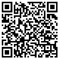 QR Code for bitcoin:bitcoin:bitcoin:bitcoin:bitcoin:dash:XufDtUGAeSp7trLFLAH6LA2k5nvFH2Uf8X