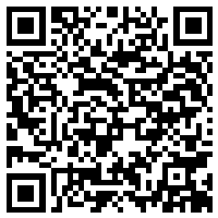 QR Code for bitcoin:bitcoin:bitcoin:bitcoin:bitcoin:dash:XufEPyq6bMWpXgLE1LSBHKM7kijhtR3Kjr