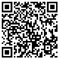 QR Code for bitcoin:bitcoin:bitcoin:bitcoin:bitcoin:dash:XufFEjgUbLEMuAFV82pJrov26YjuqaaxVe
