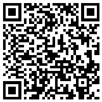 QR Code for bitcoin:bitcoin:bitcoin:bitcoin:bitcoin:dash:XufFfDXLmy28oBAwa17fdGycNShsR7GwkD