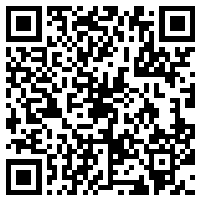 QR Code for bitcoin:bitcoin:bitcoin:bitcoin:bitcoin:dash:XufHJoS5o8NCe7zx51AP8dJcs4dU2GdpJX