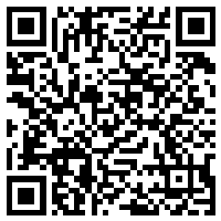QR Code for bitcoin:bitcoin:bitcoin:bitcoin:bitcoin:dash:XufJCnccqprrQfoXYk5ozZfaL2d6JSTfTK