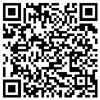 QR Code for bitcoin:bitcoin:bitcoin:bitcoin:bitcoin:dash:XufJJyQb1KDcfM85S1KQcPH2e9k3dk6zPf