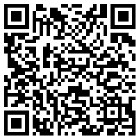 QR Code for bitcoin:bitcoin:bitcoin:bitcoin:bitcoin:dash:XufKDyLYeLhH5JS4DJpsyZL28THwVi4w4d