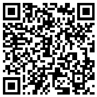 QR Code for bitcoin:bitcoin:bitcoin:bitcoin:bitcoin:dash:XufKKqDbEEHqP2MoEmENNNExMiSXxueunZ