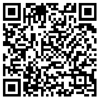 QR Code for bitcoin:bitcoin:bitcoin:bitcoin:bitcoin:dash:XufLxLSn6AxXetYkABysshJLc2JxSgwaP3