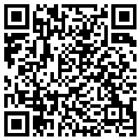 QR Code for bitcoin:bitcoin:bitcoin:bitcoin:bitcoin:dash:XufMJcNDNzaMtjiYV2FYku7TL4oKXM5d6f