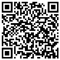 QR Code for bitcoin:bitcoin:bitcoin:bitcoin:bitcoin:dash:XufMLpbbALNiTur5cf89bjjEUWDy6th8Sy