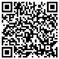 QR Code for bitcoin:bitcoin:bitcoin:bitcoin:bitcoin:dash:XufQsoLvVfLkec8fLLmGPavMKyhhQNkc3X