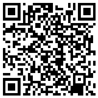 QR Code for bitcoin:bitcoin:bitcoin:bitcoin:bitcoin:dash:XufR4LLWhDMN3CcHC3DXn9NdPzjGSskNch