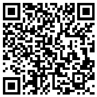 QR Code for bitcoin:bitcoin:bitcoin:bitcoin:bitcoin:dash:XufRcQ3XPRLi3AZSUBUHnbKBsSRXfugs4A