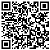 QR Code for bitcoin:bitcoin:bitcoin:bitcoin:bitcoin:dash:XufTCiY2JYZP9SGgChmUuHCNDq6uFPQF6a
