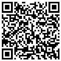 QR Code for bitcoin:bitcoin:bitcoin:bitcoin:bitcoin:dash:XufU69fcw31NK3dEx5FebPPCt134Q82y5u