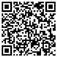 QR Code for bitcoin:bitcoin:bitcoin:bitcoin:bitcoin:dash:XufUDT3xyn8fBYhVCuCyuoLwd9ECjauAKG