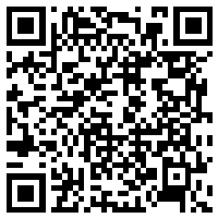 QR Code for bitcoin:bitcoin:bitcoin:bitcoin:bitcoin:dash:XufULNTHF3zGWaLvV8Ub91cMSNB1HqTxKo