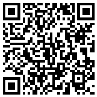 QR Code for bitcoin:bitcoin:bitcoin:bitcoin:bitcoin:dash:XufYGYmRteKjYKmZYPcmsGhgAtPyyKLHMM