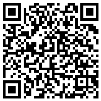 QR Code for bitcoin:bitcoin:bitcoin:bitcoin:bitcoin:dash:XufZq8uNVMEWVCDZBA2sGXBPhwAdwEfaEB