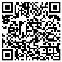 QR Code for bitcoin:bitcoin:bitcoin:bitcoin:bitcoin:dash:Xufb18Rio2Fj1hPSDfuSAQTGeWNeEkK1zU