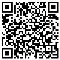 QR Code for bitcoin:bitcoin:bitcoin:bitcoin:bitcoin:dash:XufcXCvhQpzATPcor4Jfa1g1yApMAk9cTY