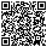 QR Code for bitcoin:bitcoin:bitcoin:bitcoin:bitcoin:dash:XufchEVENMPcBcxmtQdVcVgD44TCuvHhna