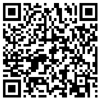 QR Code for bitcoin:bitcoin:bitcoin:bitcoin:bitcoin:dash:Xufe6HzALMKCSXMgAwfJkB5muJYe6cU4pj
