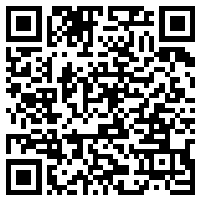 QR Code for bitcoin:bitcoin:bitcoin:bitcoin:bitcoin:dash:XufeSiXtnCXi11F6mmQu682VEyKsez5END