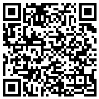 QR Code for bitcoin:bitcoin:bitcoin:bitcoin:bitcoin:dash:Xufeoei466bVNuATLbvRmHd497W7SbDbdQ