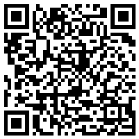 QR Code for bitcoin:bitcoin:bitcoin:bitcoin:bitcoin:dash:XuffRA2JaiZDU3HJBLKrtMgEPCLSsdcR91