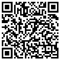 QR Code for bitcoin:bitcoin:bitcoin:bitcoin:bitcoin:dash:XuffRfdHwp93EunDDNxdYAiDXTNZMF3q3Q