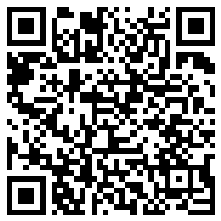 QR Code for bitcoin:bitcoin:bitcoin:bitcoin:bitcoin:dash:XuffaPFdr4BqVog8KQ2tYsLWN3gZchJ1i8