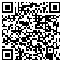 QR Code for bitcoin:bitcoin:bitcoin:bitcoin:bitcoin:dash:Xuffz3RAHTnhrJbGDVLDMhMagMP2wybVRj