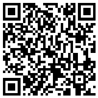 QR Code for bitcoin:bitcoin:bitcoin:bitcoin:bitcoin:dash:Xufg1MMqMoRecHqcNDENVdFodHaw2tafm2