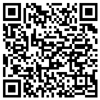 QR Code for bitcoin:bitcoin:bitcoin:bitcoin:bitcoin:dash:XufhJufYF64sLk2WR2sS4KXk9NJjn4JsL8