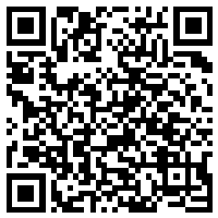 QR Code for bitcoin:bitcoin:bitcoin:bitcoin:bitcoin:dash:XufjPQ97fUCCpiwNcZxxkkhFUDM56iPuQF