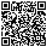 QR Code for bitcoin:bitcoin:bitcoin:bitcoin:bitcoin:dash:XufjVmFd4PEYvoaZWtw7UHso7es52b94Xm