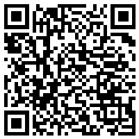 QR Code for bitcoin:bitcoin:bitcoin:bitcoin:bitcoin:dash:Xufk3p6PTQLqXff5wHteESX56gFeCjVbVK