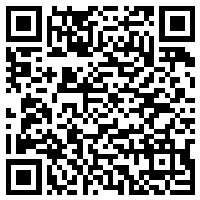 QR Code for bitcoin:bitcoin:bitcoin:bitcoin:bitcoin:dash:XufkVKbzm4MMYSy1jP8dCnbJhsgSCGbp36