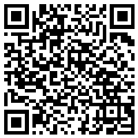 QR Code for bitcoin:bitcoin:bitcoin:bitcoin:bitcoin:dash:XufkvTHfuFu9yec6uwrrKVa99R1GGQX7PJ