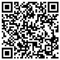 QR Code for bitcoin:bitcoin:bitcoin:bitcoin:bitcoin:dash:Xufkz8pLS3TAXET7bCxgj8PfjBhEEBznhF