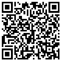 QR Code for bitcoin:bitcoin:bitcoin:bitcoin:bitcoin:dash:XufkzvrSdjMxie8rxuj5BZearFhuCA4SB5