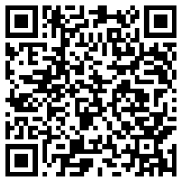 QR Code for bitcoin:bitcoin:bitcoin:bitcoin:bitcoin:dash:XufnU9r32eLPyYa2b7KN22yWQPmDtAn6dd