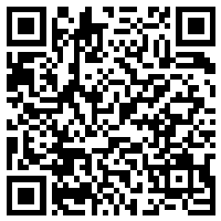 QR Code for bitcoin:bitcoin:bitcoin:bitcoin:bitcoin:dash:Xufoj38nnvWcYqMmoePyDwRHzpkCEAdEwF