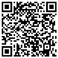QR Code for bitcoin:bitcoin:bitcoin:bitcoin:bitcoin:dash:XufopdY7MUUZZvrtDdMBJFwAcxygcELSnC