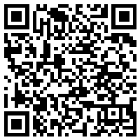 QR Code for bitcoin:bitcoin:bitcoin:bitcoin:bitcoin:dash:XufpLiZcCbEZerr75UKTJti2aP63bLMXeY
