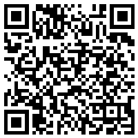 QR Code for bitcoin:bitcoin:bitcoin:bitcoin:bitcoin:dash:XufrU9QV5Fr21AWRnd45WEGdFNSA5dX3ty