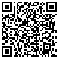 QR Code for bitcoin:bitcoin:bitcoin:bitcoin:bitcoin:dash:XufscNN4GS7AM3kRY8iu6H8SQDZDmNEXh3